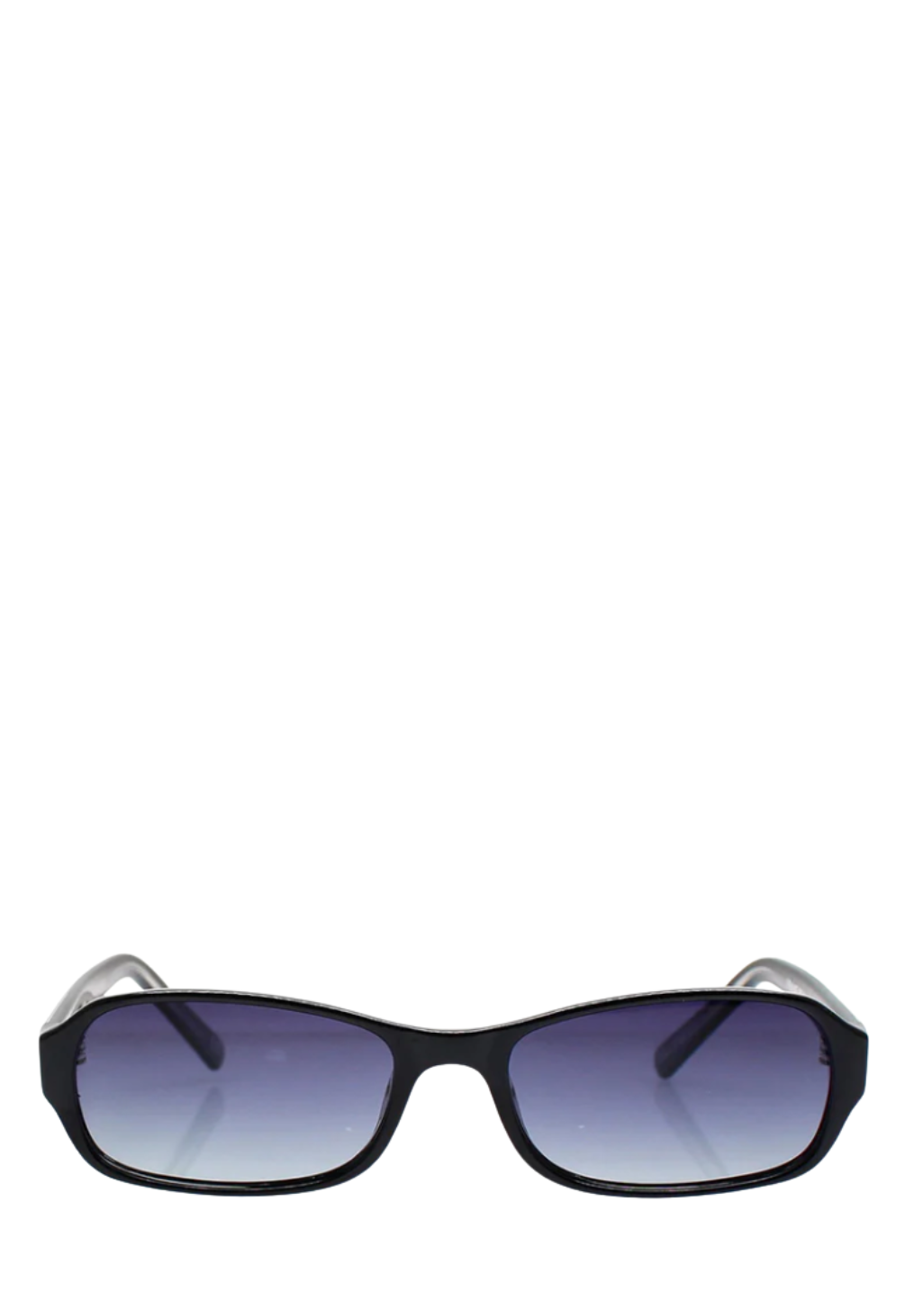 Reality - MILLENNIUM - Jett Black - Hardpressed Print Studio Inc.