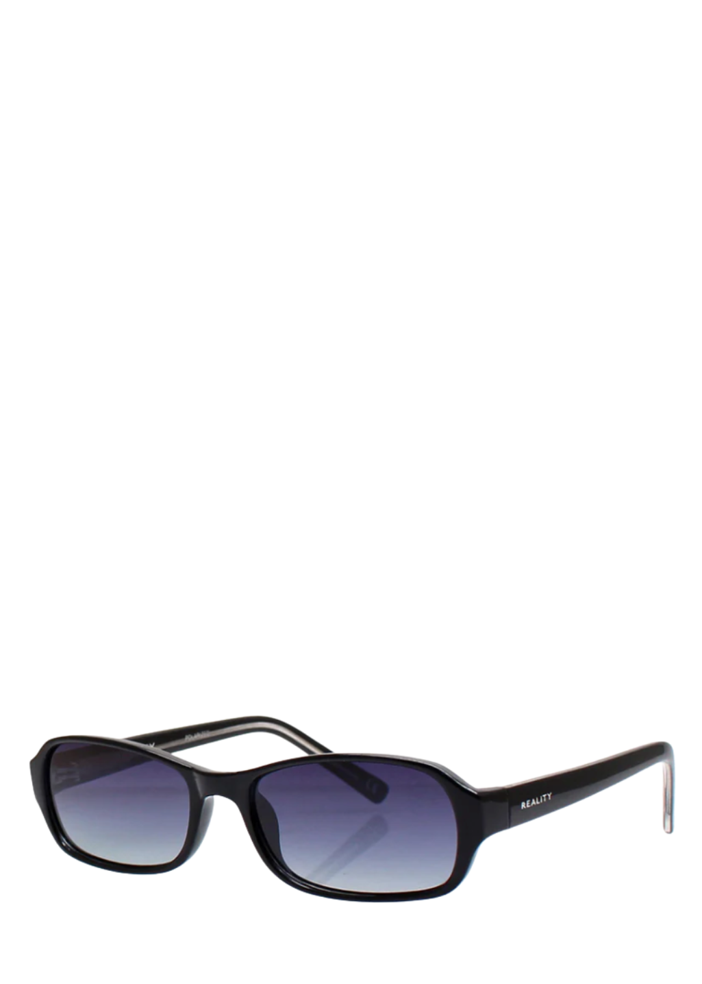 Reality - MILLENNIUM - Jett Black - Hardpressed Print Studio Inc.