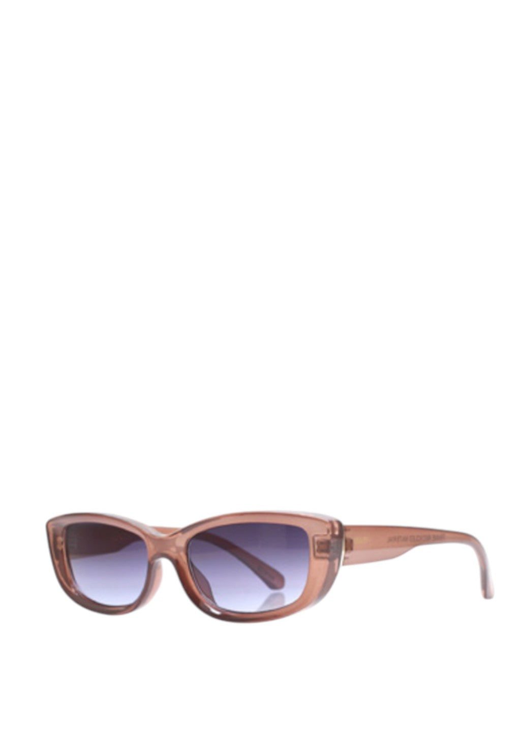 Reality - Odelle - Grey Mocca