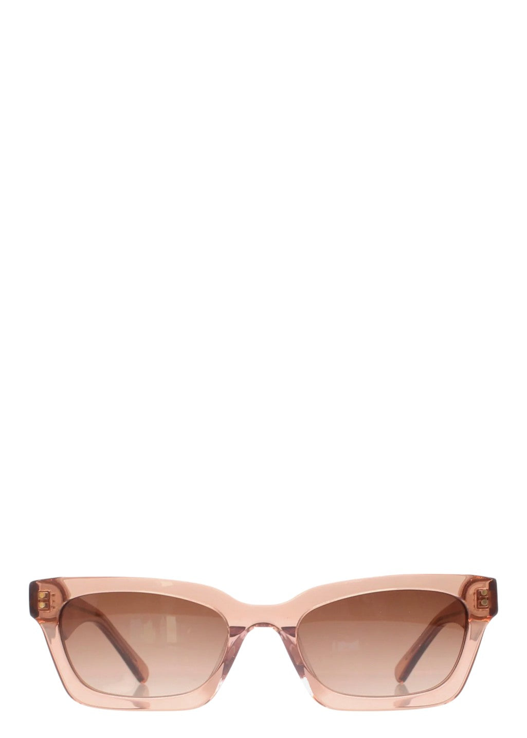 Reality - LUXE GINSBURG - Champagne
