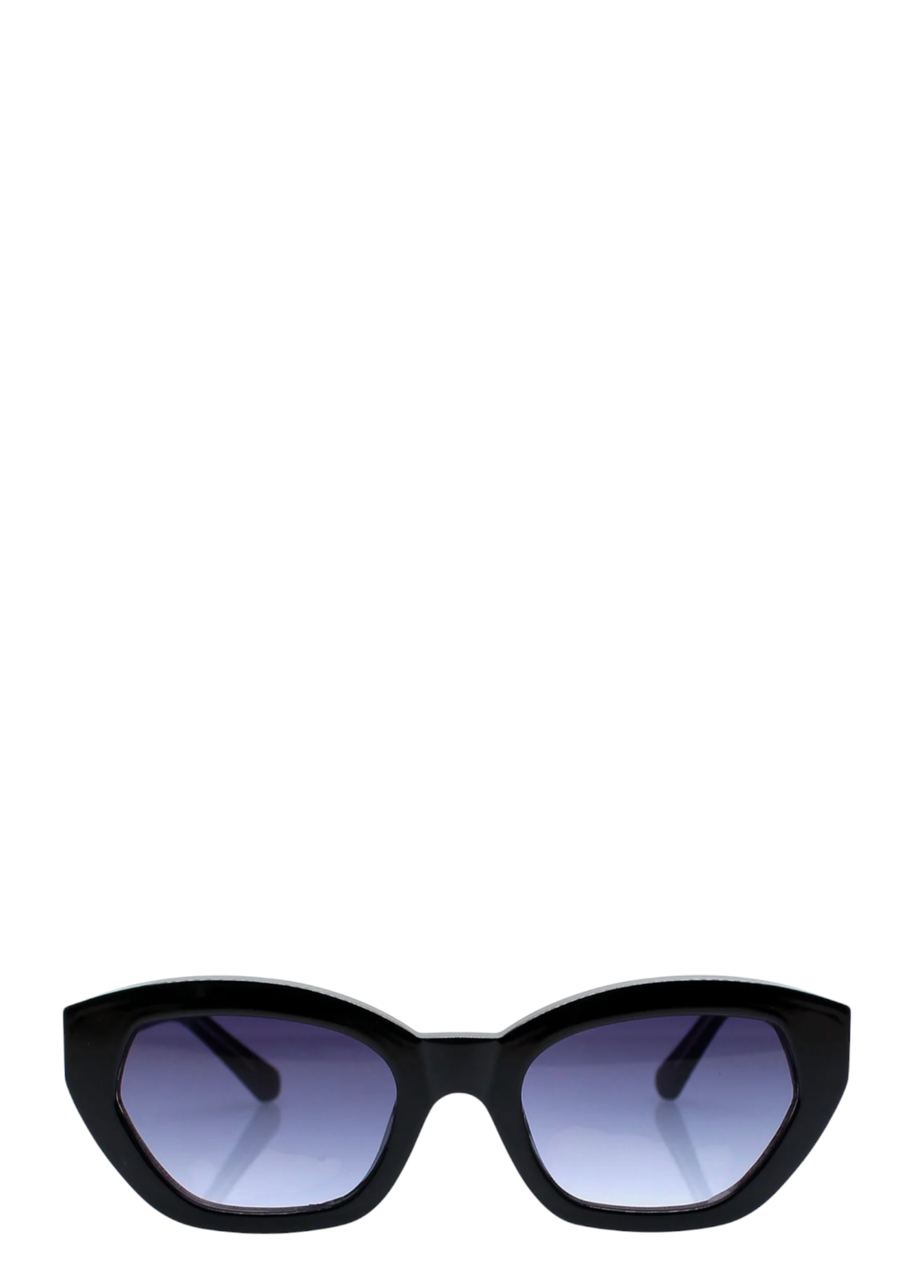 Reality - MARTINE - Black