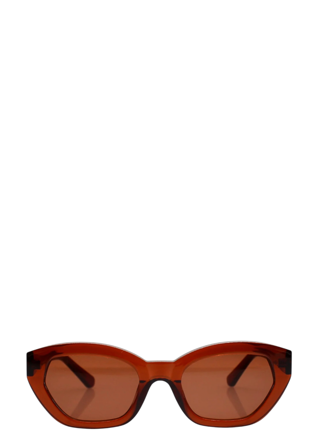 Reality - MARTINE - Chocolate