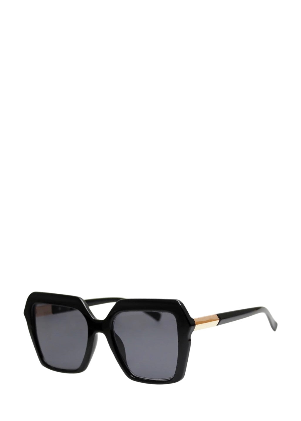 Reality - DANCETERIA - Black