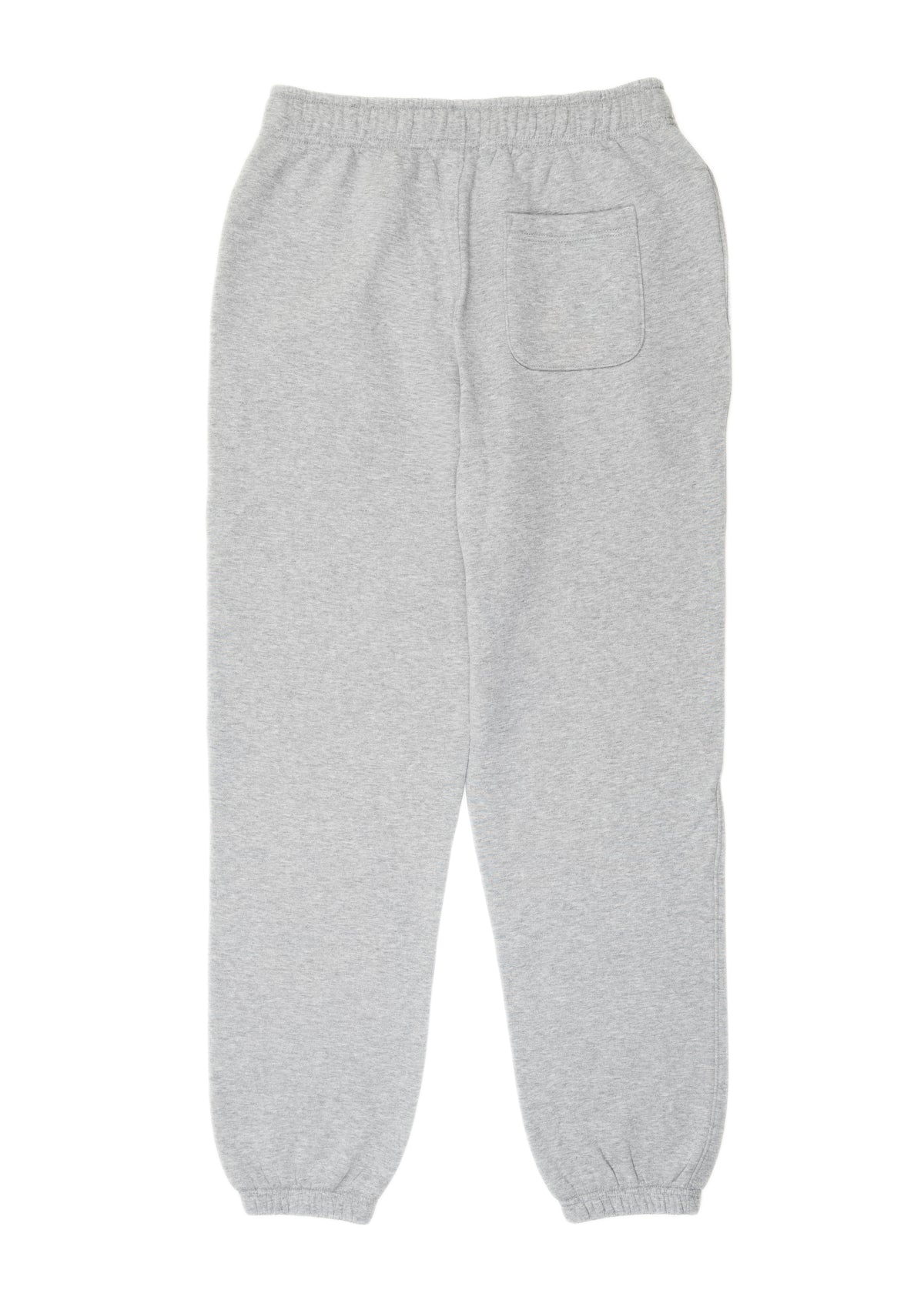 Sask Speedline Sweatpants | Athletic Heather | Ladies