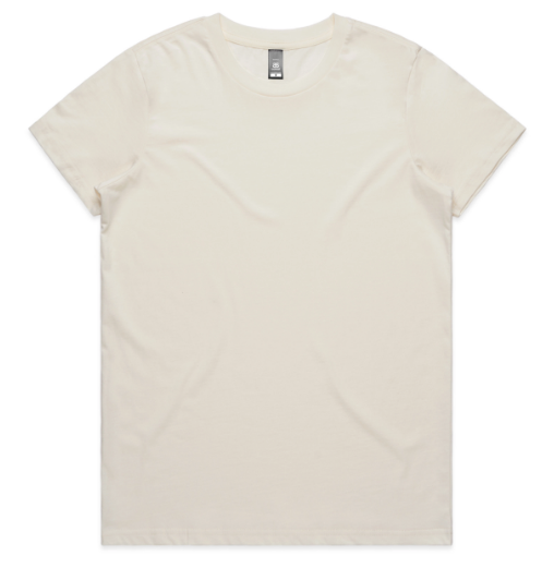 ASColour | Men's Staple Tee | 5001 - Hardpressed Print Studio Inc.