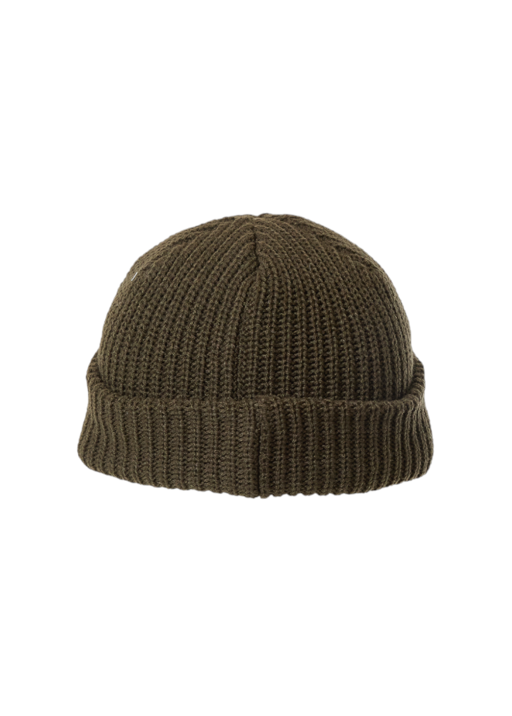 THRILLS - Minimal Beanie - Tarmac - Hardpressed Print Studio Inc.