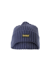 THRILLS - Union Beanie - Light Petrol - Hardpressed Print Studio Inc.