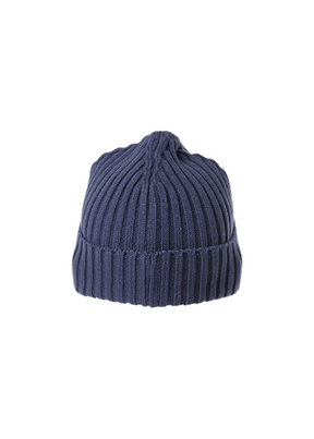 THRILLS - Union Beanie - Light Petrol - Hardpressed Print Studio Inc.