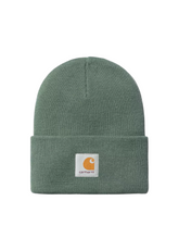 Carhartt WIP - Acrylic Watch Hat - Duck Green