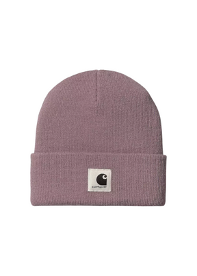 Carhartt WIP - Ashley Beanie - Daphne