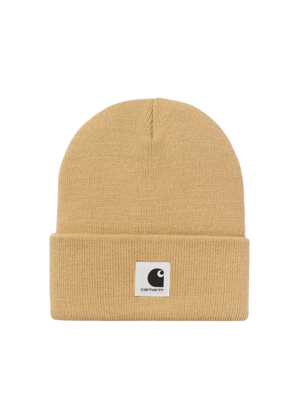 Carhartt WIP - Ashley Beanie - Bourbon