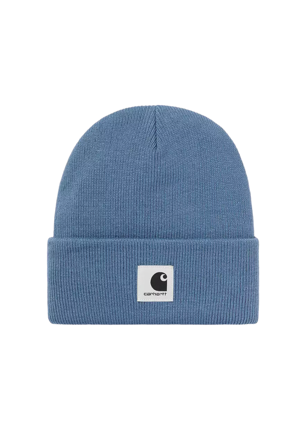 Carhartt WIP - Ashley Beanie - Sorrent