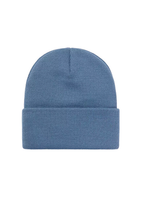 Carhartt WIP - Ashley Beanie - Sorrent