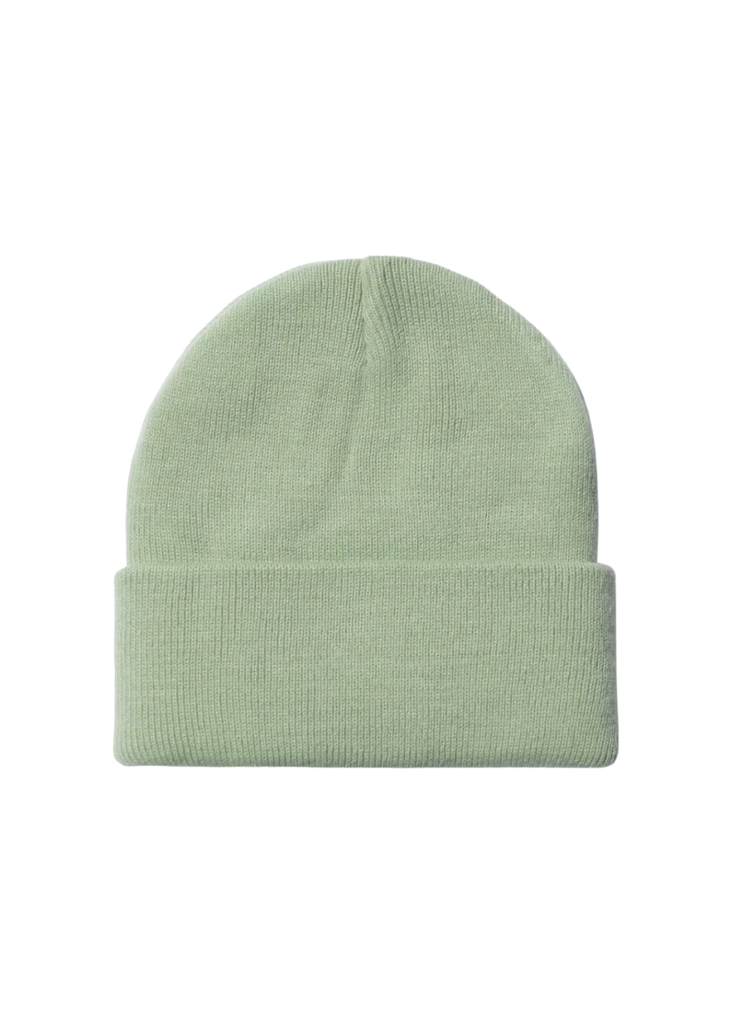 Carhartt WIP - Ashley Beanie - Charm Green