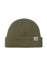 Carhartt WIP - Daxton Beanie - Dundee