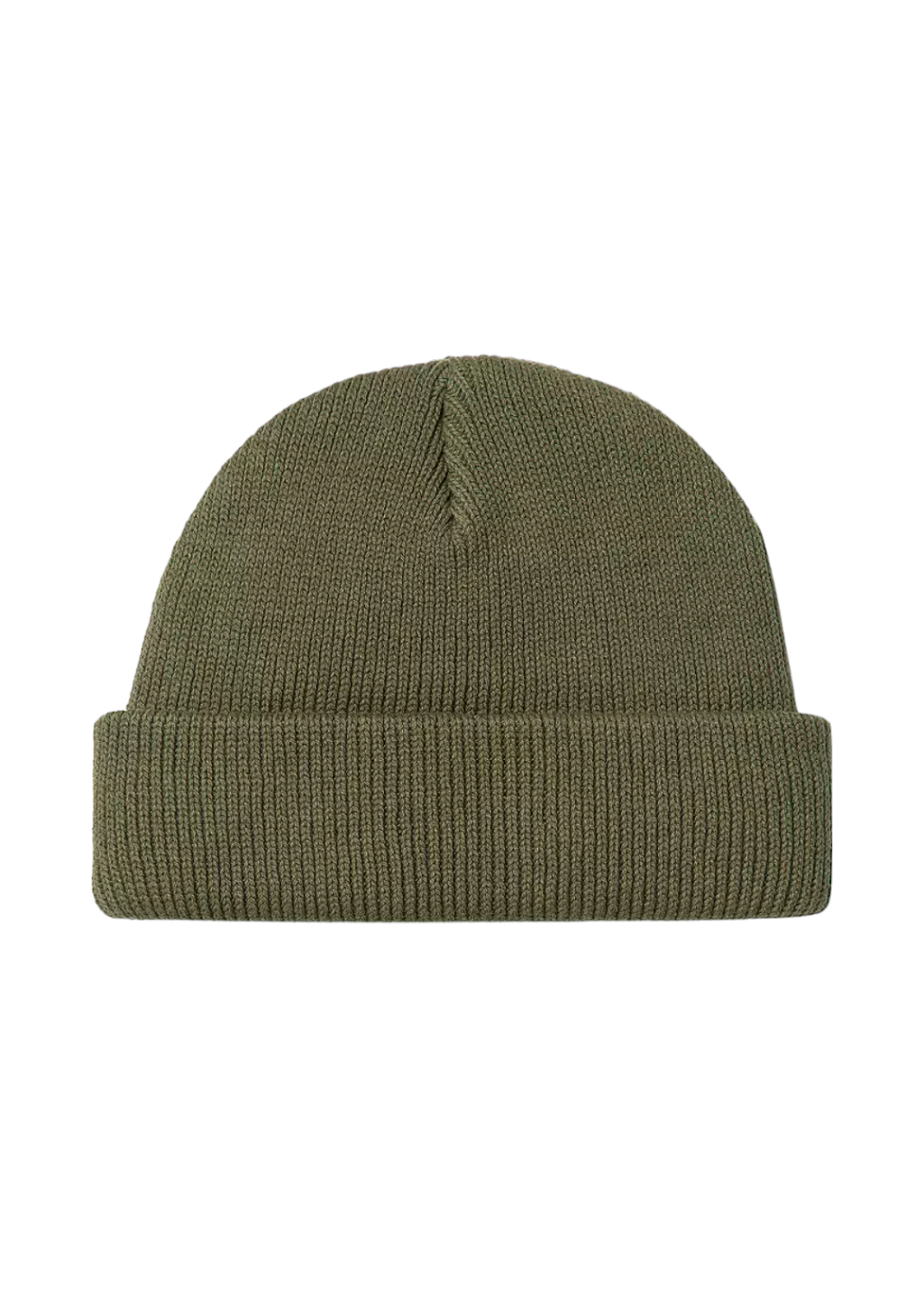 Carhartt WIP - Daxton Beanie - Dundee