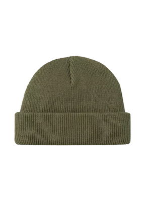 Carhartt WIP - Daxton Beanie - Dundee