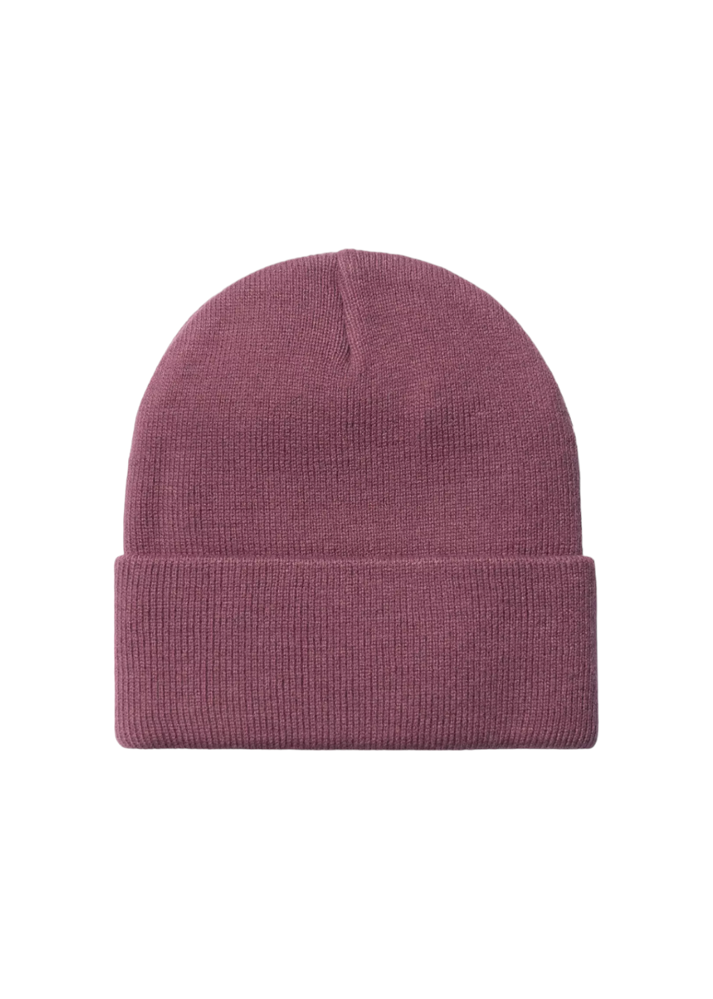 Carhartt WIP - Ashley Beanie - Dusty Fuchsia