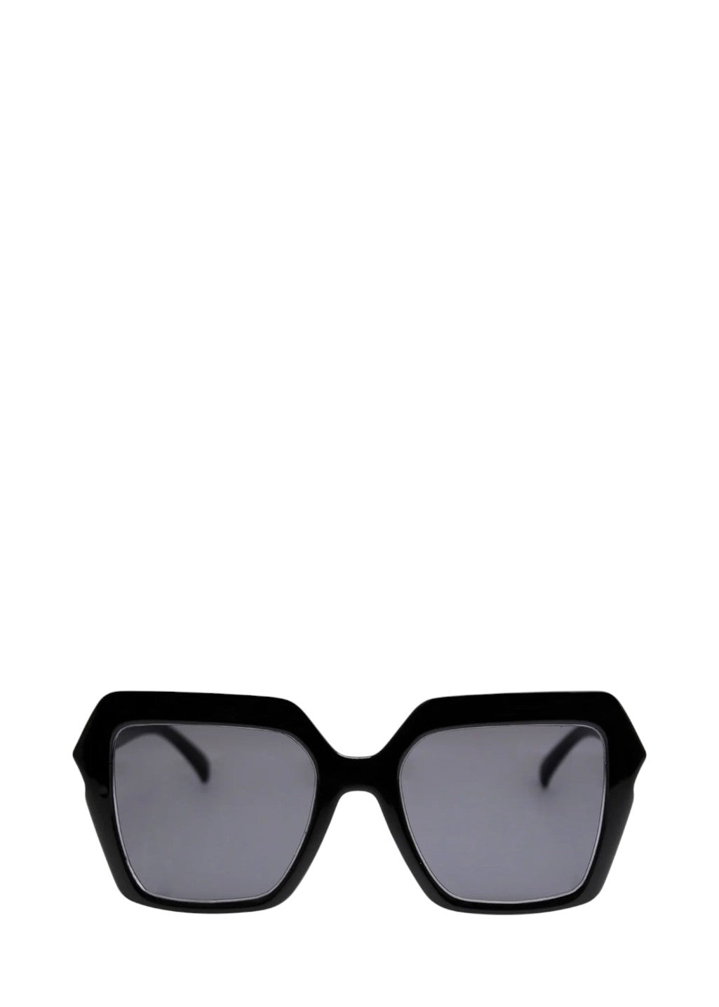 Reality - DANCETERIA - Black