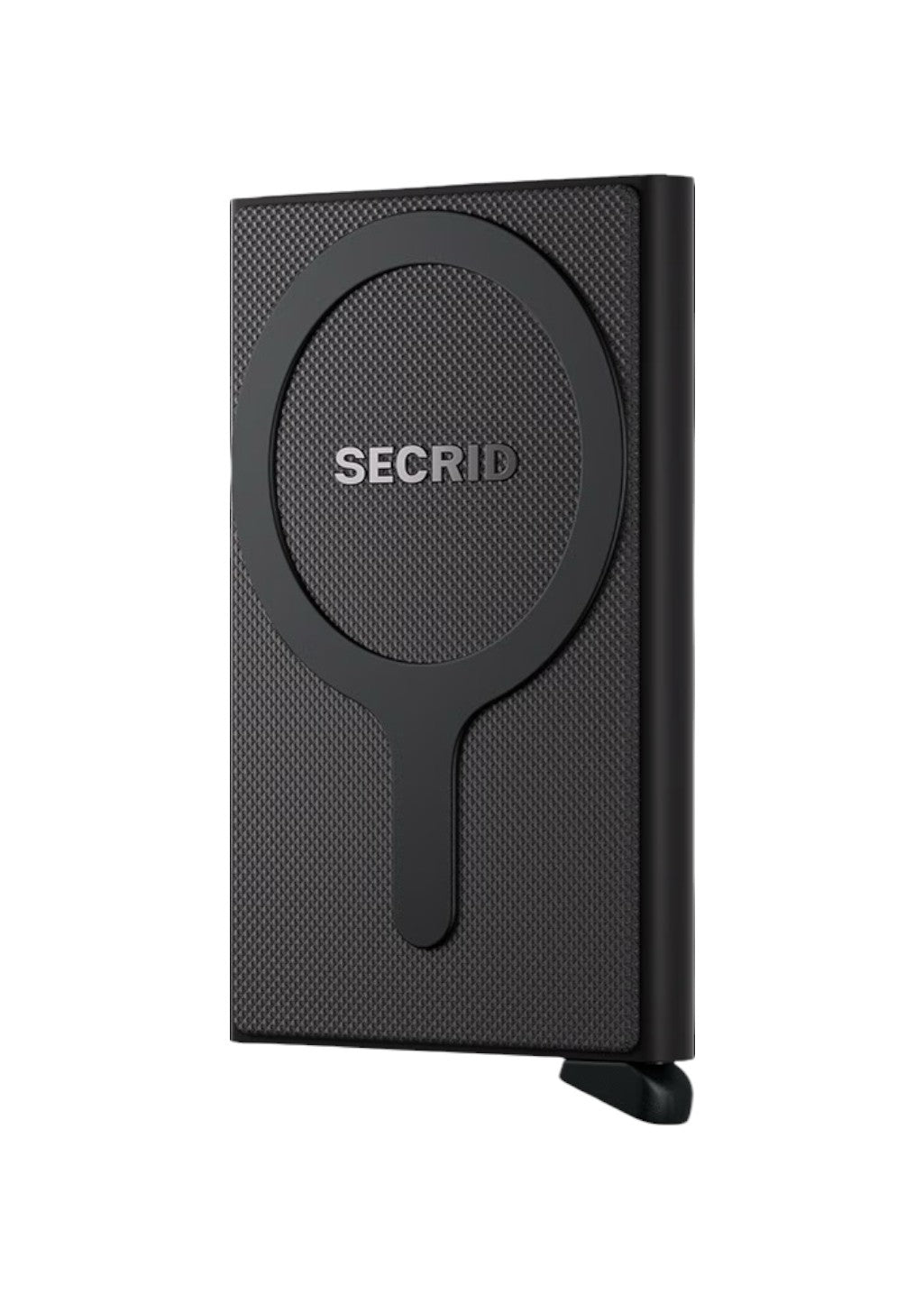 Secrid - Card Protector for MagSafe