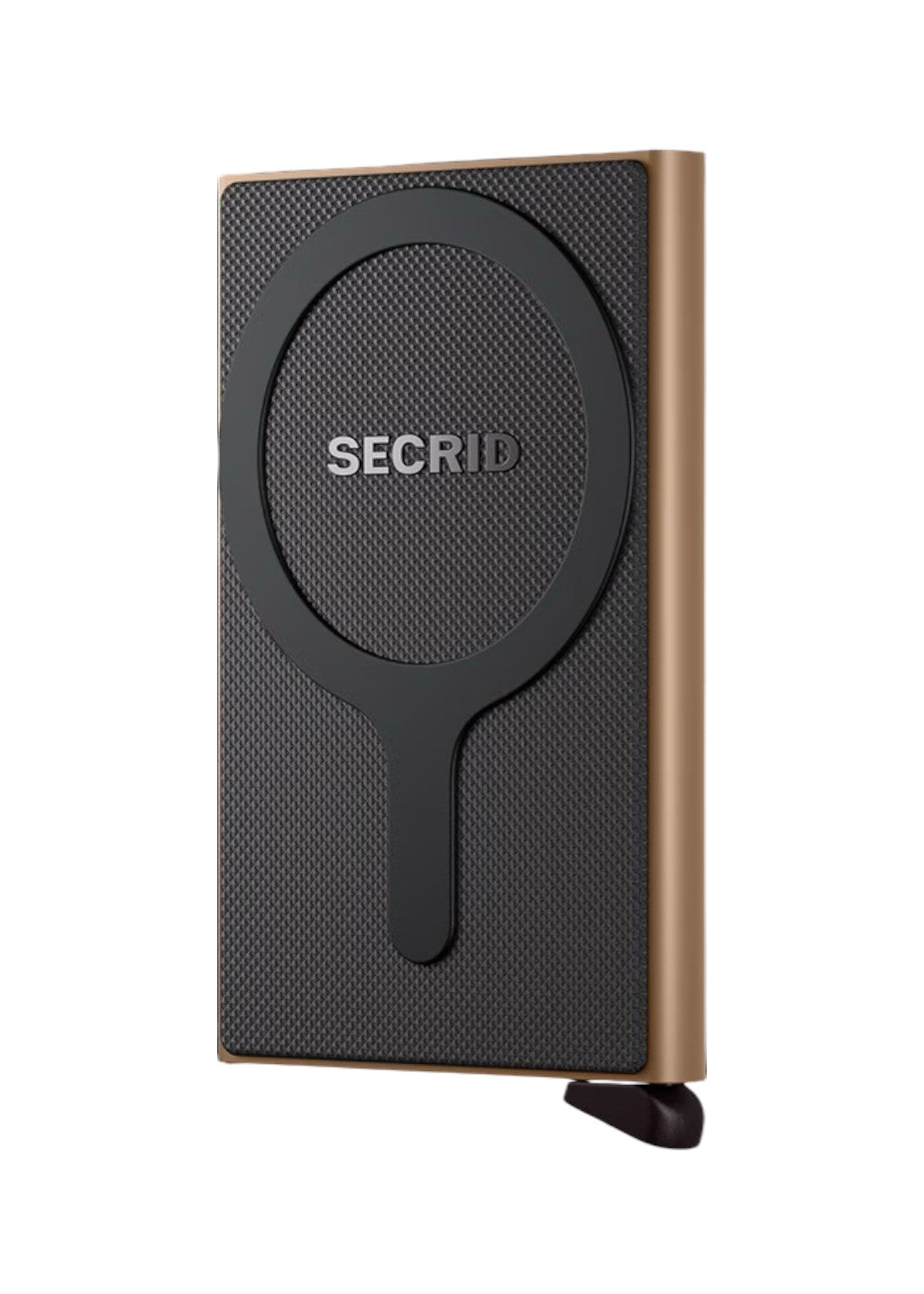 Secrid - Card Protector for MagSafe
