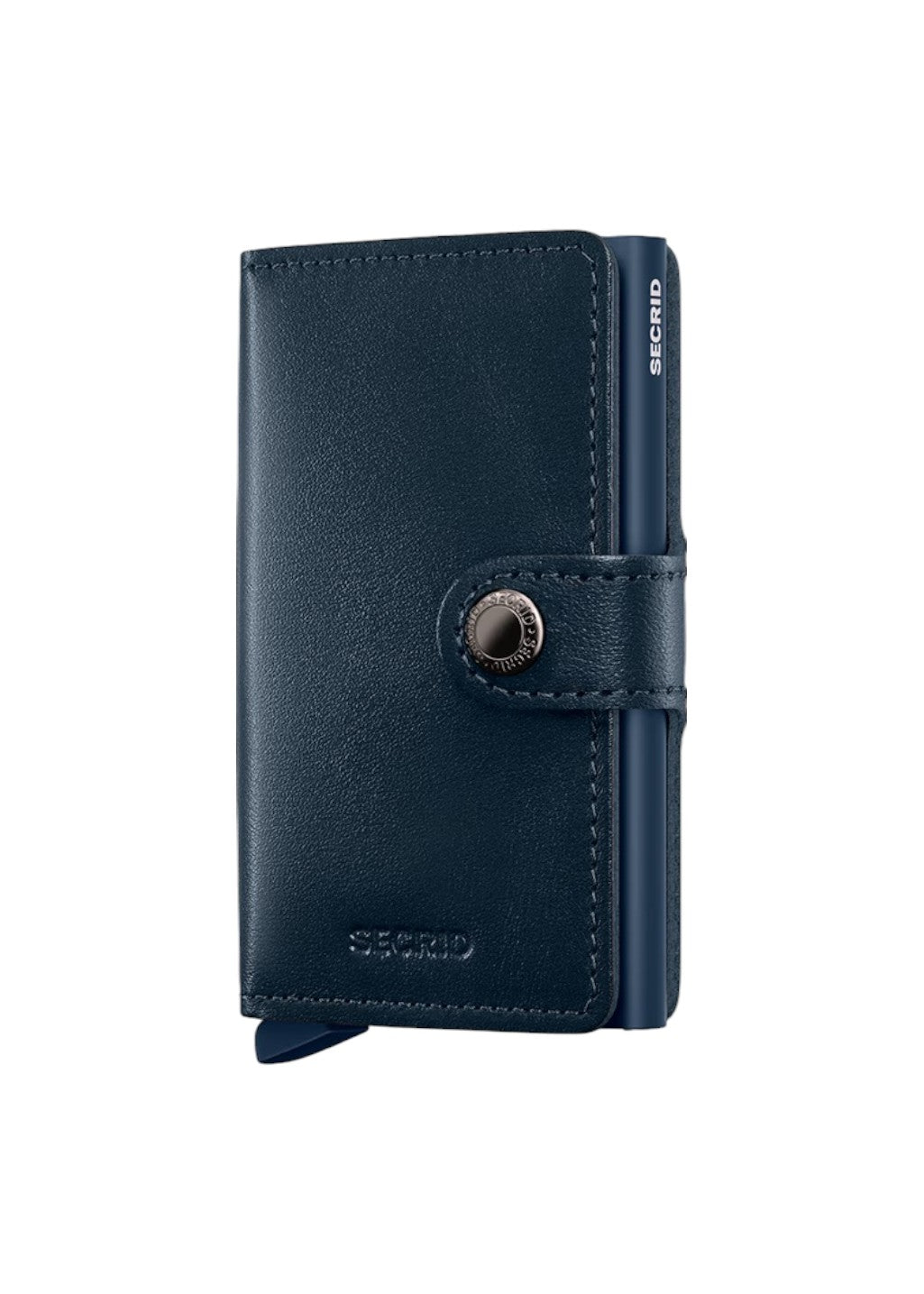 Secrid - Miniwallet Original