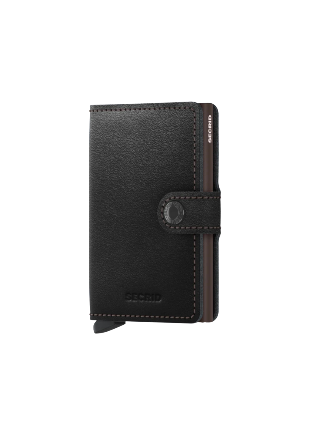 Secrid - Miniwallet Original