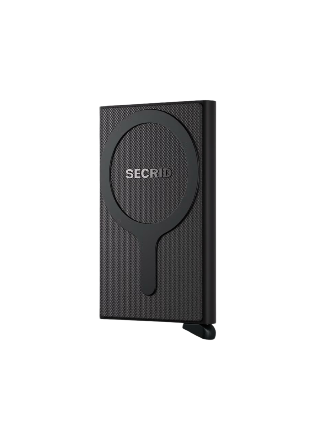 Secrid - Card Protector for MagSafe