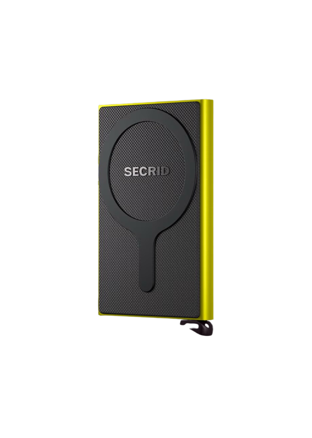 Secrid - Card Protector for MagSafe