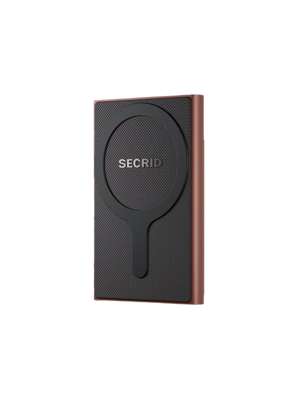 Secrid - Card Protector for MagSafe
