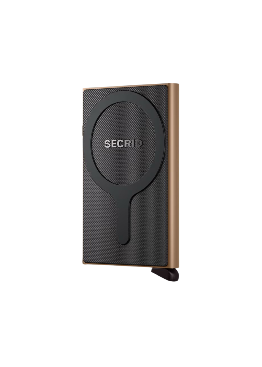 Secrid - Card Protector for MagSafe