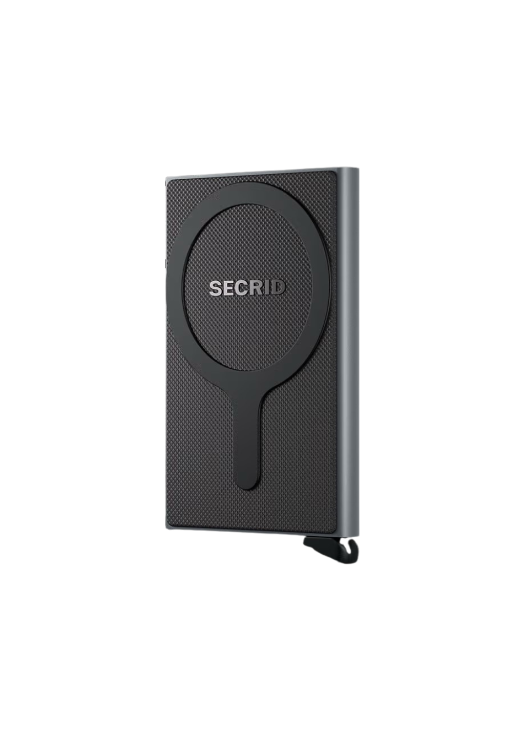 Secrid - Card Protector for MagSafe