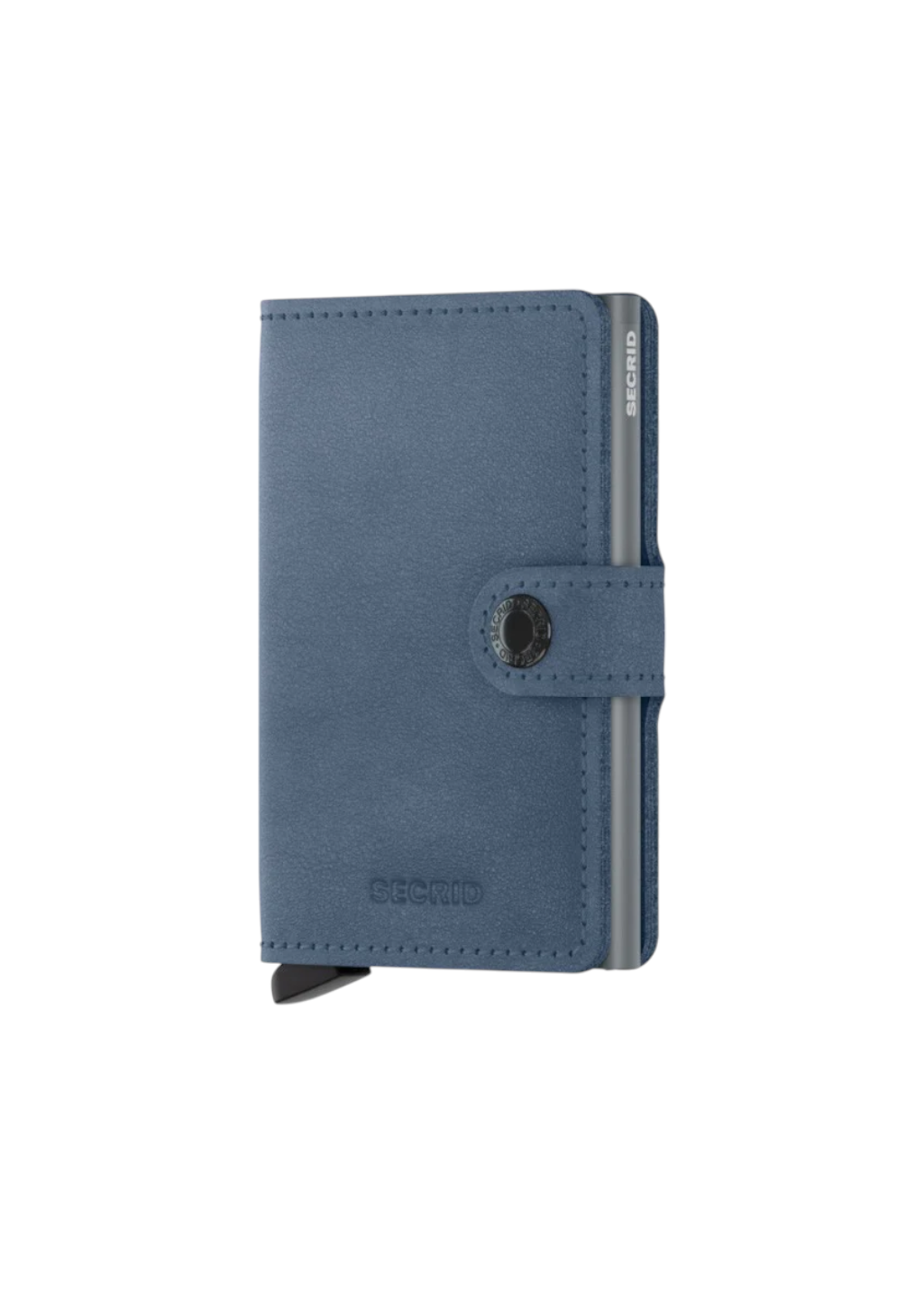Secrid - Miniwallet Original
