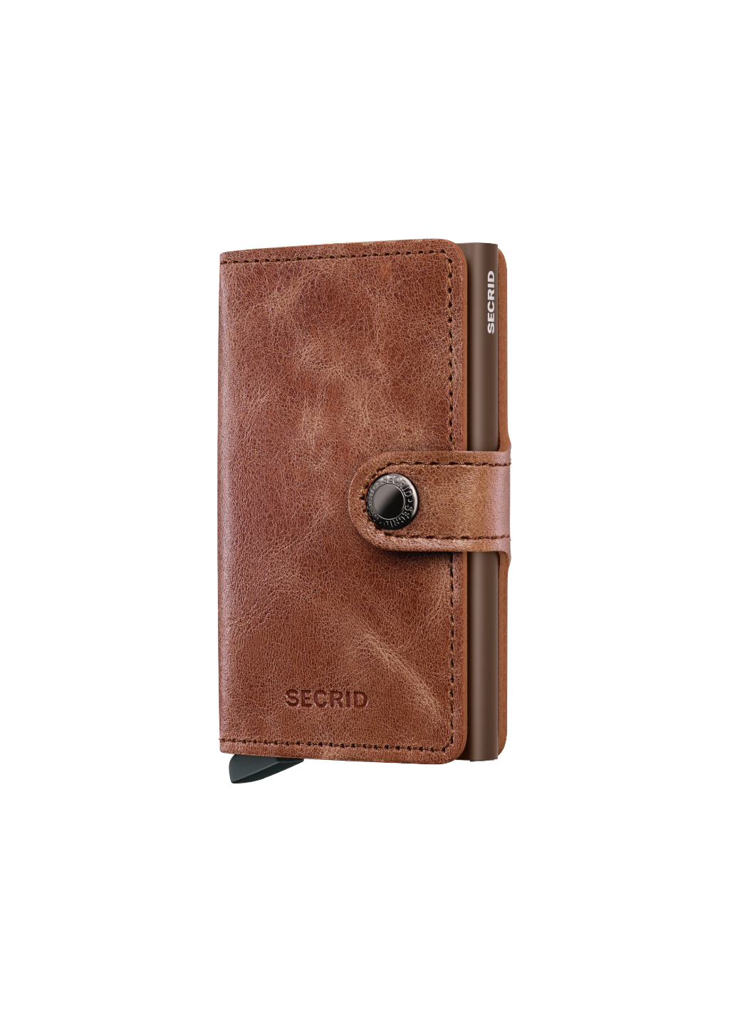 Secrid - Miniwallet Vintage