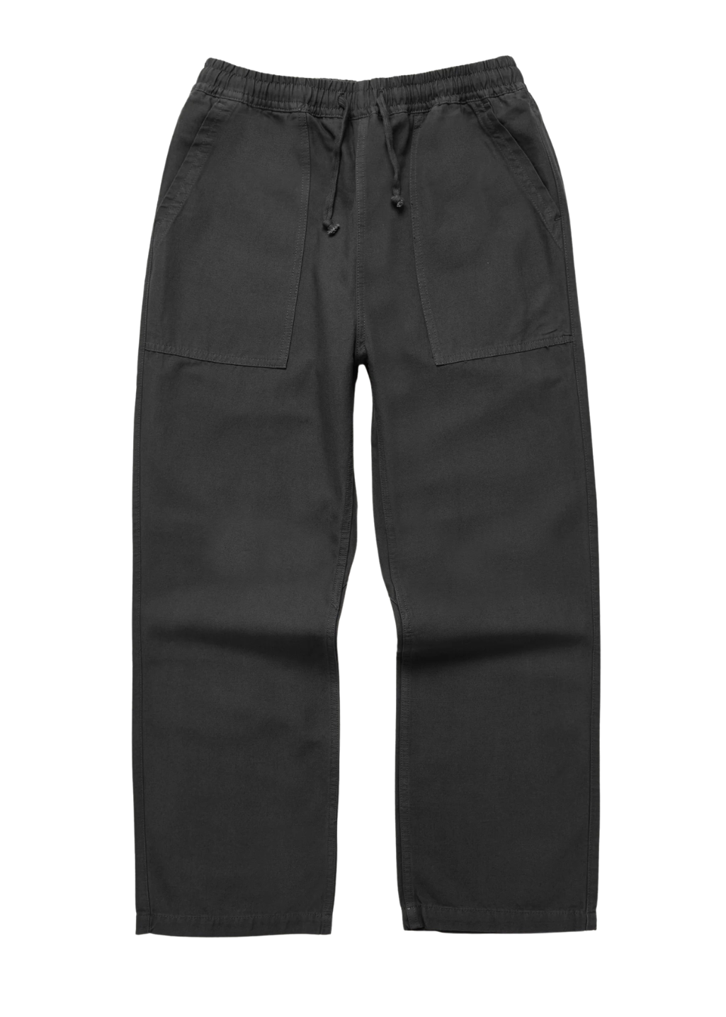 Service Works - Classic Chef Pants - Black
