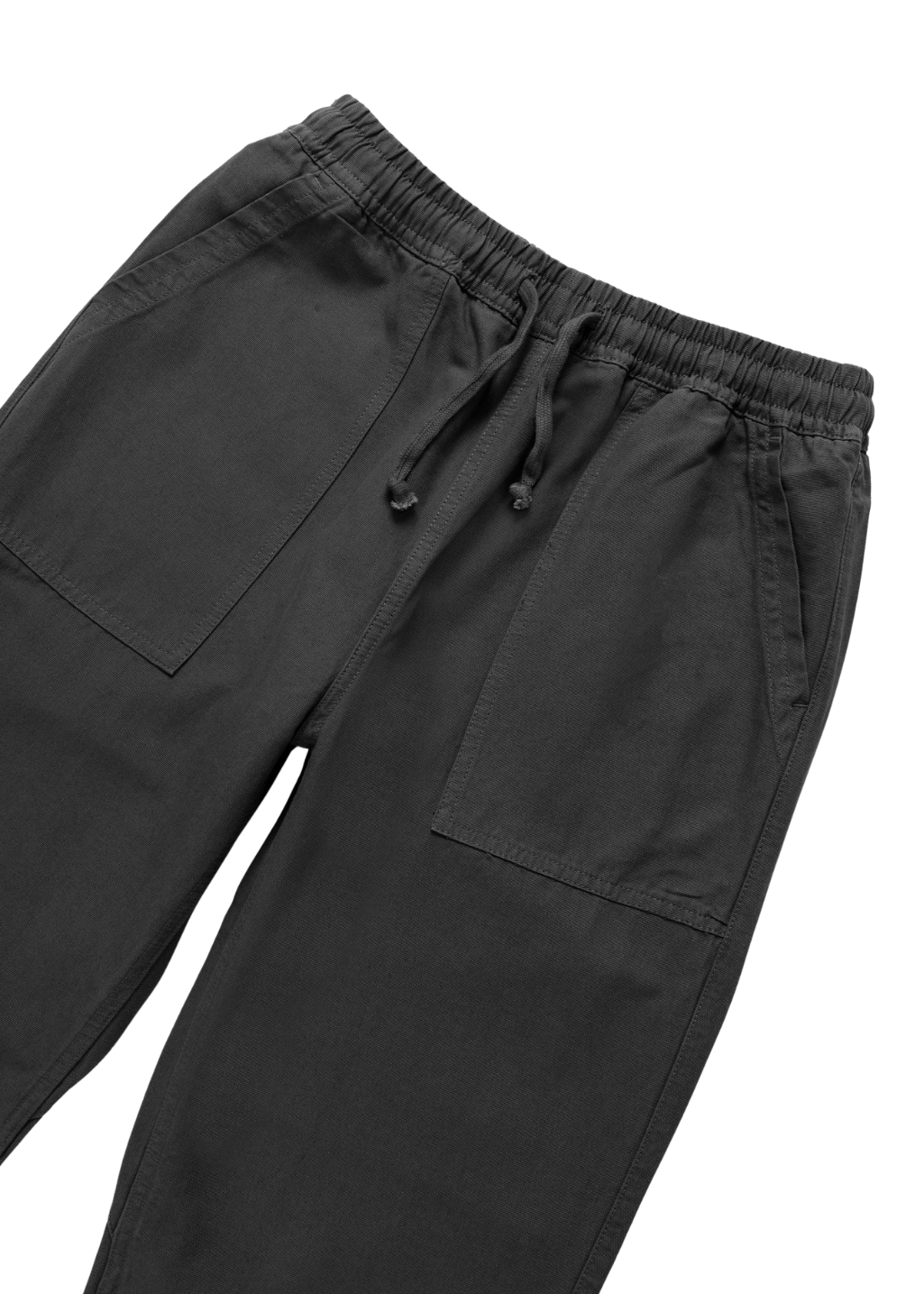 Service Works - Classic Chef Pants - Black