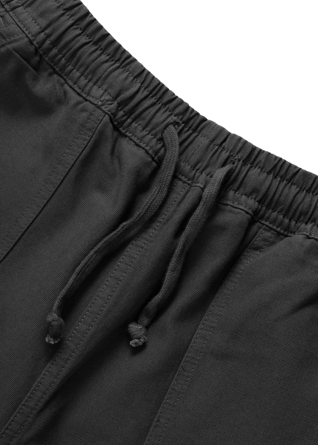 Service Works - Classic Chef Pants - Black
