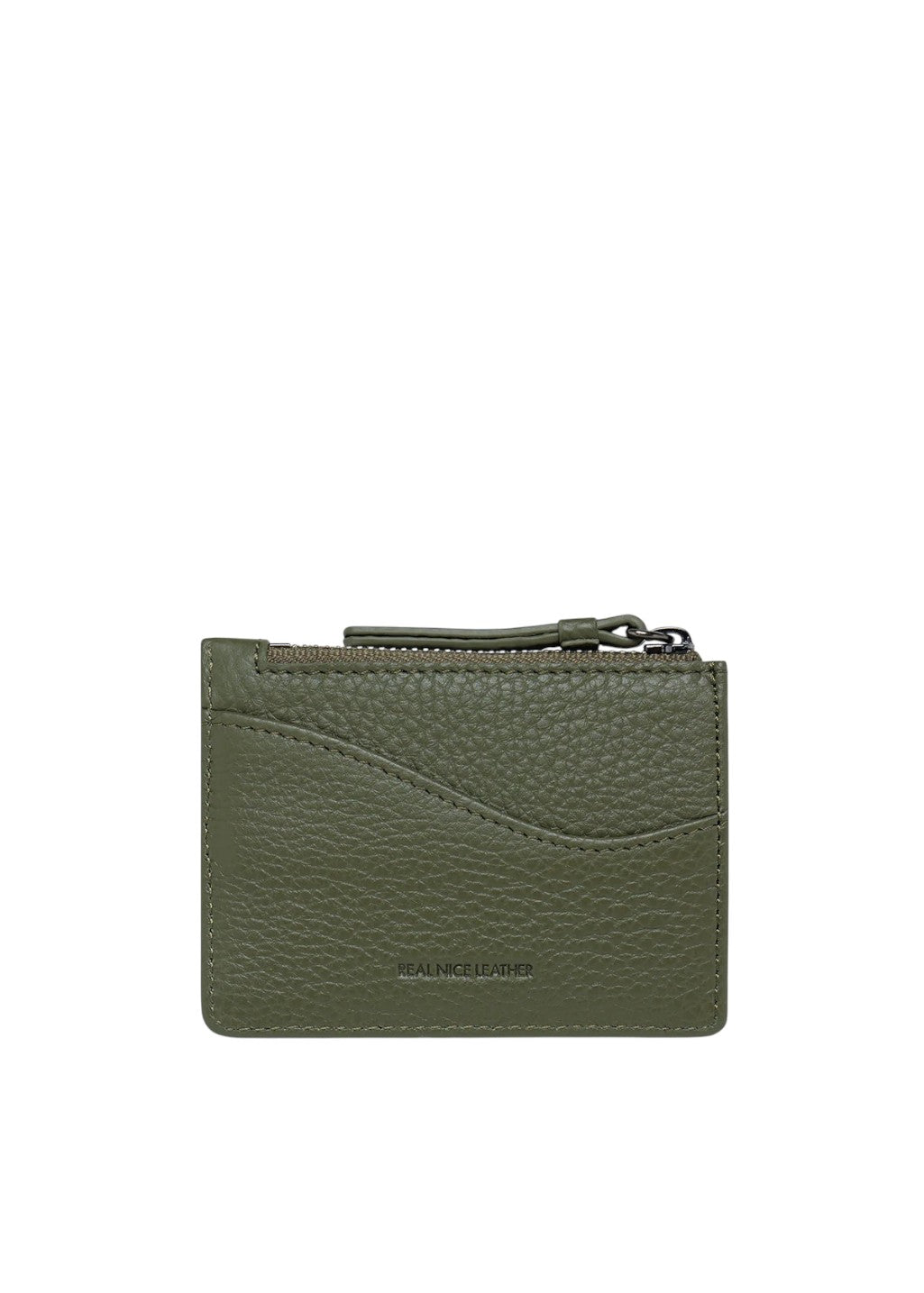 Status Anxiety - Hearts Still Beating Wallet