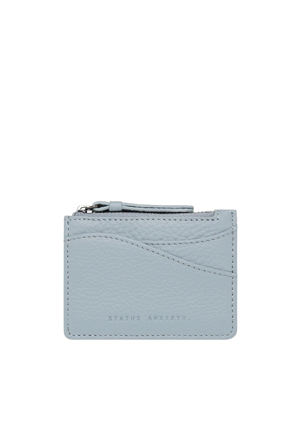 Status Anxiety - Hearts Still Beating Wallet