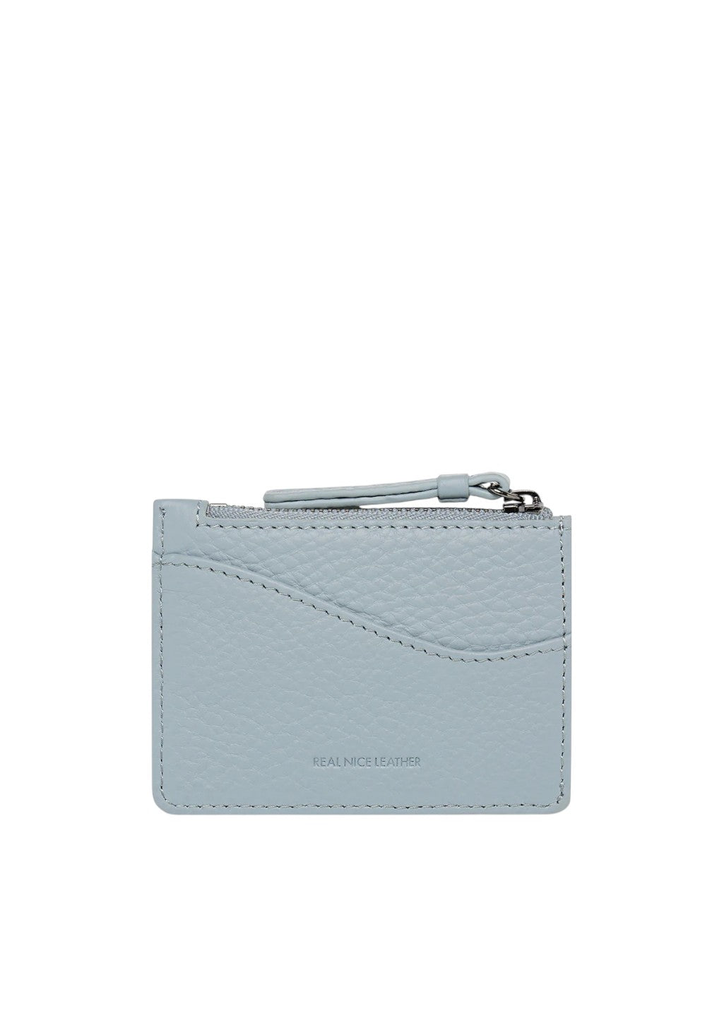 Status Anxiety - Hearts Still Beating Wallet