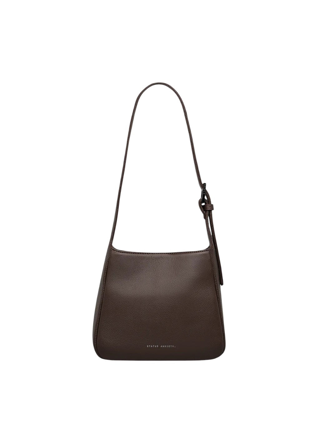 Status Anxiety - Slipping Away Bag