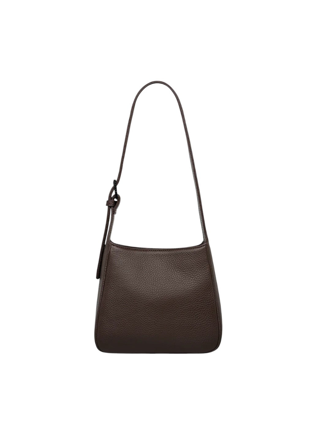 Status Anxiety - Slipping Away Bag