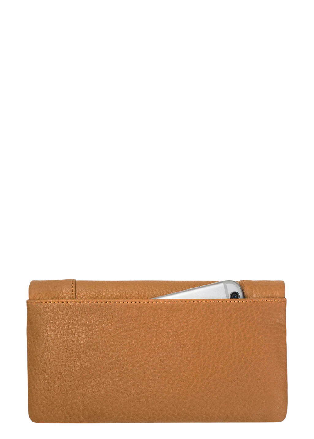 Status Anxiety - Some Type of Love Wallet - Hardpressed Print Studio Inc.