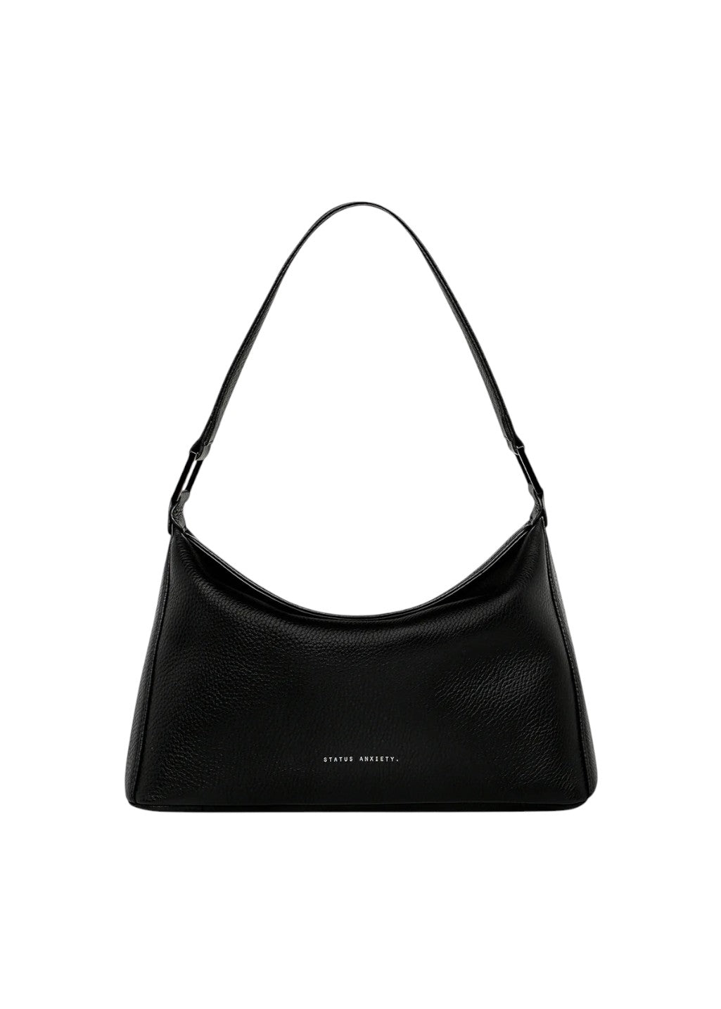 Status Anxiety - Think Twice Bag