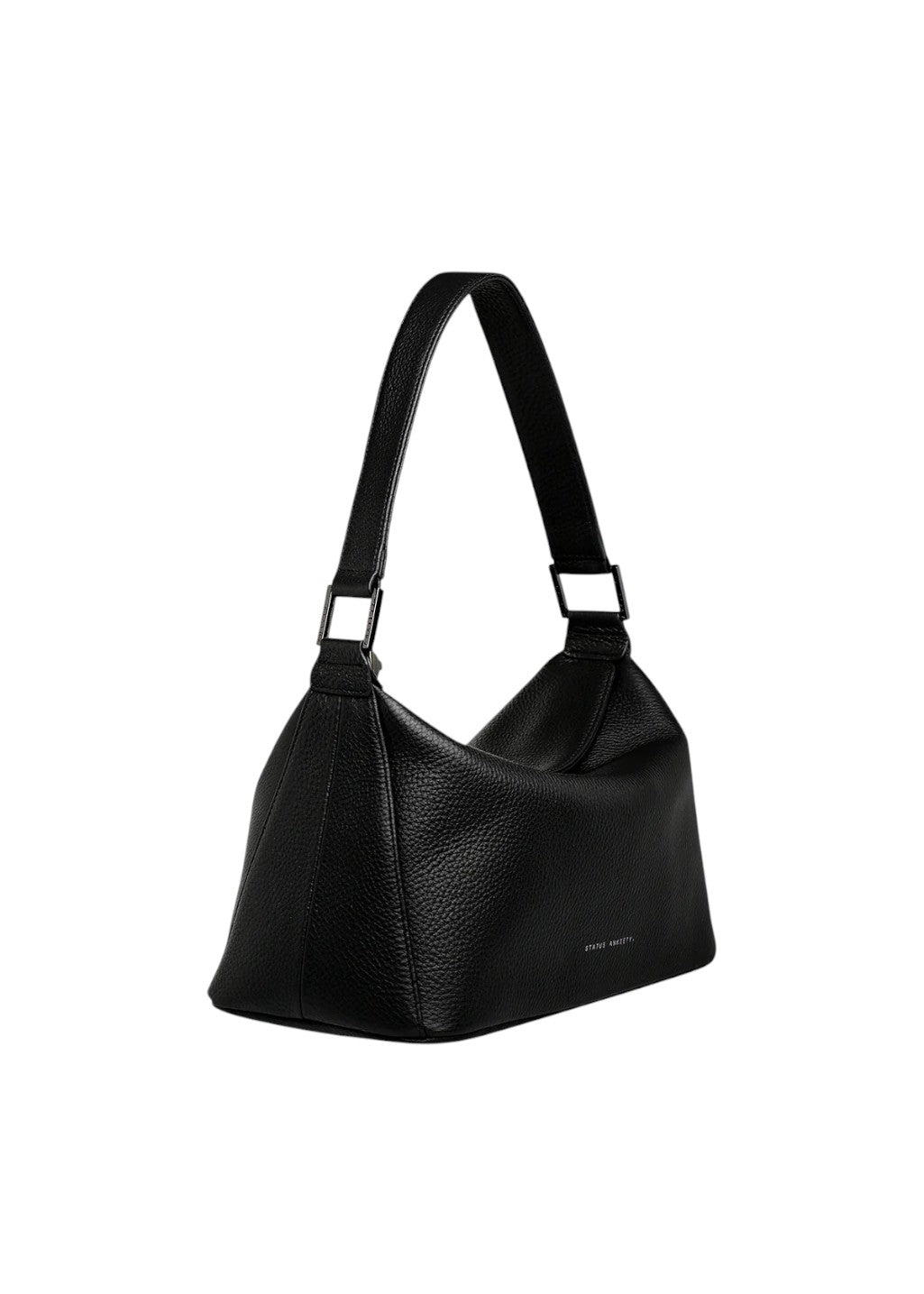 Status Anxiety - Think Twice Bag