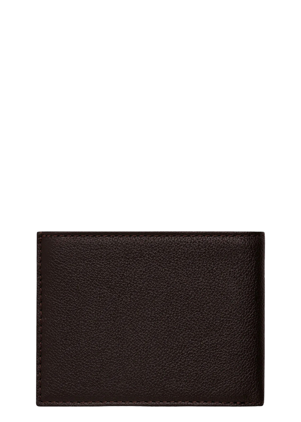 Status Anxiety - Noah Wallet - Hardpressed Print Studio Inc.