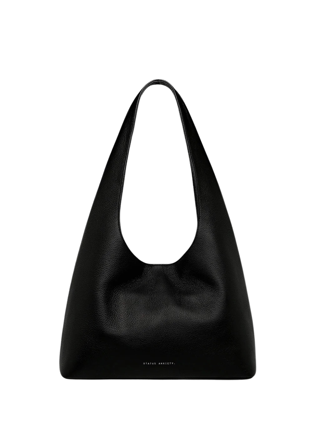 Status Anxiety - Solstice Bag
