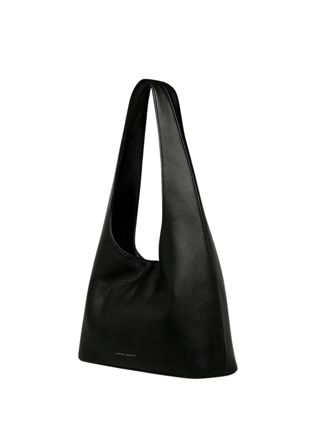 Status Anxiety - Solstice Bag
