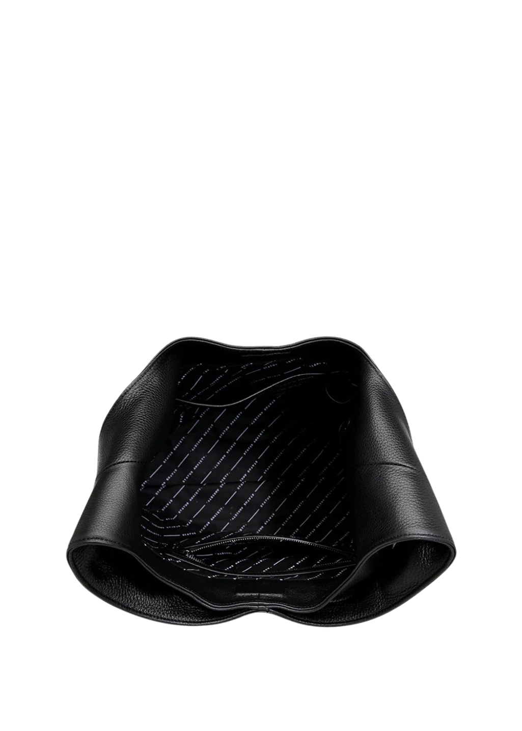 Status Anxiety - Solstice Bag