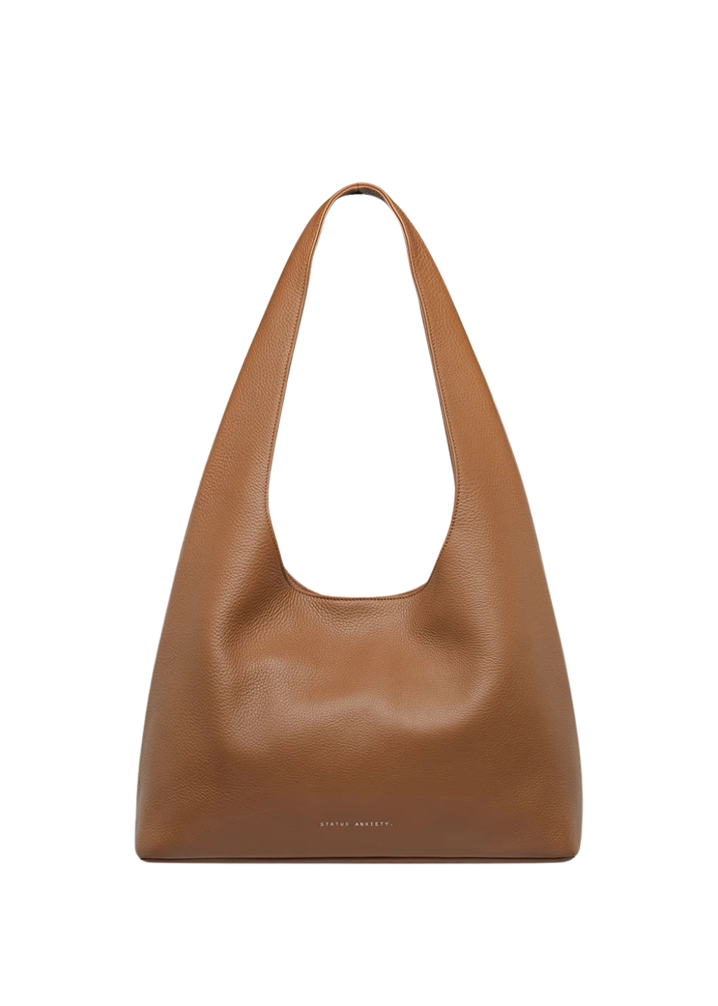 Status Anxiety - Solstice Bag